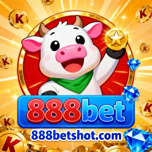 888bet
